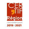 Logo Certif Région 2019 2021