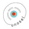 Logo Unosel