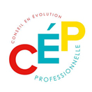 Logo Conseil en Evolution professionnelle
