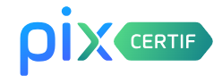 Pix Certif